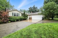 Property for sale in Kent County, Michigan