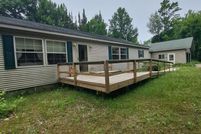 Property for sale in Alger County, Michigan