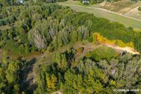 Undeveloped Land for sale in Allegan County, Michigan