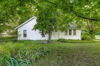 Property for sale in LaPorte County, Indiana