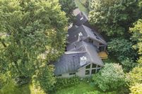Property for sale in Barry County, Michigan