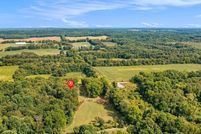 Property for sale in Cass County, Michigan