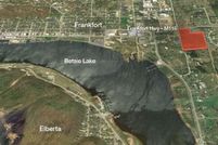 Property for sale in Benzie County, Michigan