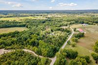 Property for sale in Allegan County, Michigan