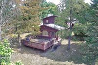Property for sale in Osceola County, Michigan