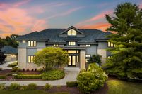 Property for sale in Washtenaw County, Michigan