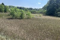 Property for sale in Allegan County, Michigan