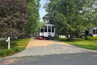 Property for sale in Lake County, Michigan