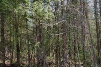 Property for sale in Ottawa County, Michigan