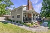 Farm Property for sale in Saint Joseph County, Michigan