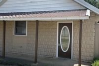 Commercial Property for sale in Van Buren County, Michigan