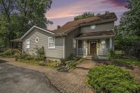 Property for sale in Cass County, Michigan