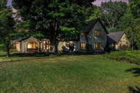 Property for sale in Saint Joseph County, Michigan