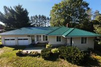 Farm Property for sale in Manistee County, Michigan