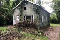 Property for sale in Washtenaw County, Michigan