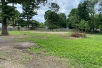 Property for sale in Barry County, Michigan