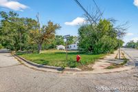 Property for sale in Muskegon County, Michigan