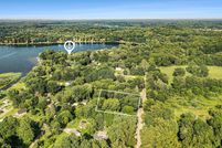 Undeveloped Land for sale in Barry County, Michigan