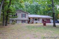 Property for sale in Grand Traverse County, Michigan