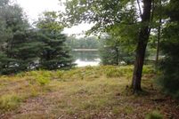 Property for sale in Manistee County, Michigan