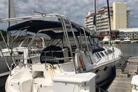 Property for sale in Berrien County, Michigan