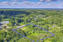 Property for sale in Jackson County, Michigan