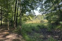 Property for sale in Muskegon County, Michigan