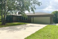 Property for sale in Kalamazoo County, Michigan