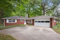 Property for sale in Berrien County, Michigan