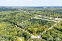 Property for sale in Allegan County, Michigan