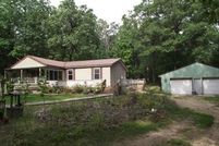 Property for sale in Mason County, Michigan