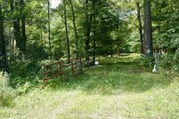 Property for sale in Mason County, Michigan