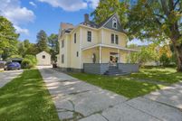 Property for sale in Kent County, Michigan