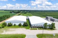 Property for sale in Ionia County, Michigan