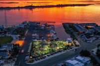 Property for sale in Ocean County, New Jersey