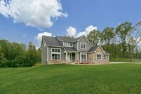 Property for sale in Kalamazoo County, Michigan