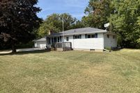 Property for sale in Ionia County, Michigan