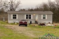 Residential Property for sale in Limestone County, Texas
