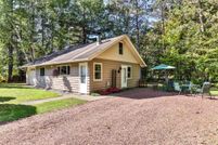 Property for sale in Vilas County, Wisconsin