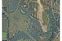 Property for sale in Saint Clair County, Illinois