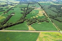 Farm Property for sale in Sullivan County, Missouri