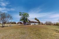 Property for sale in Ellis County, Oklahoma
