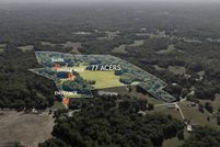 Property for sale in Lauderdale County, Tennessee