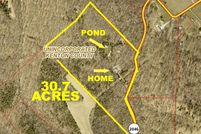 Property for sale in Kenton County, Kentucky