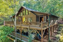 Residential Property for sale in Cherokee County, North Carolina