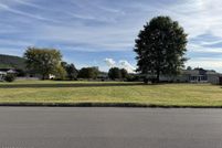 Undeveloped Land for sale in Columbia County, Pennsylvania