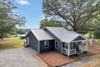 Property for sale in Pike County, Georgia