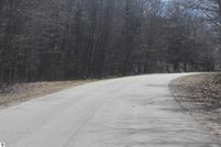 Property for sale in Benzie County, Michigan