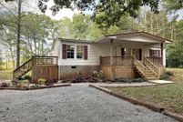 Property for sale in Campbell County, Virginia