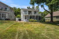 Waterfront Property for sale in Kalamazoo County, Michigan